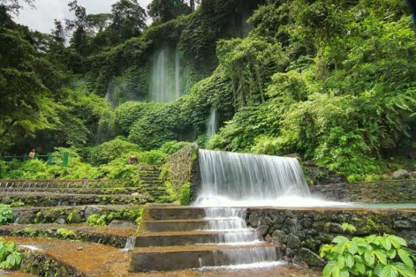 Benag setokel waterfall (3)