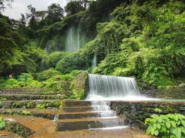 Benag setokel waterfall (3)