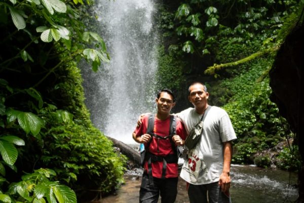 Benag setokel waterfall (5)