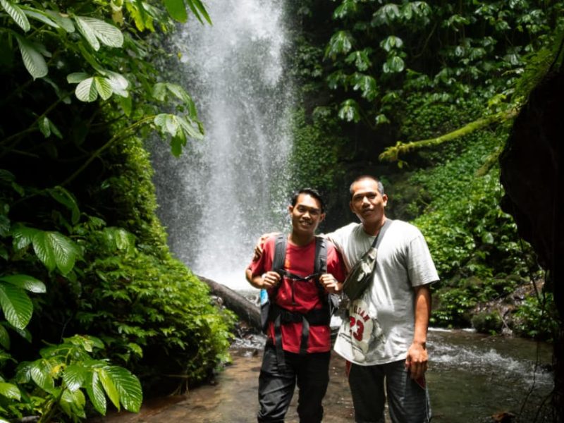Benag setokel waterfall (5)