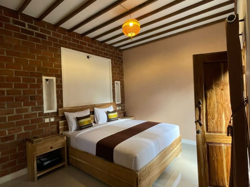 Lombok tetebatu homestay (3)