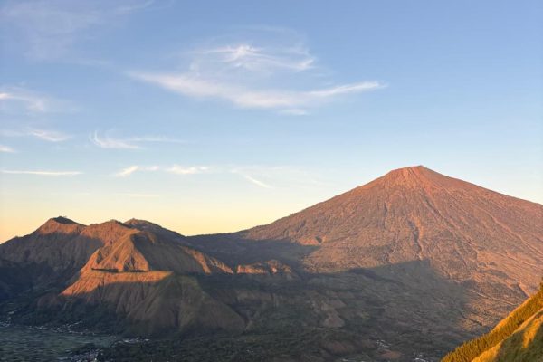 Pegasingan Sunrice Hills (2)