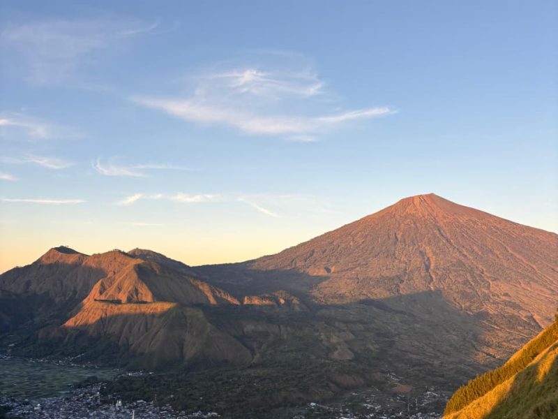 Pegasingan Sunrice Hills (2)