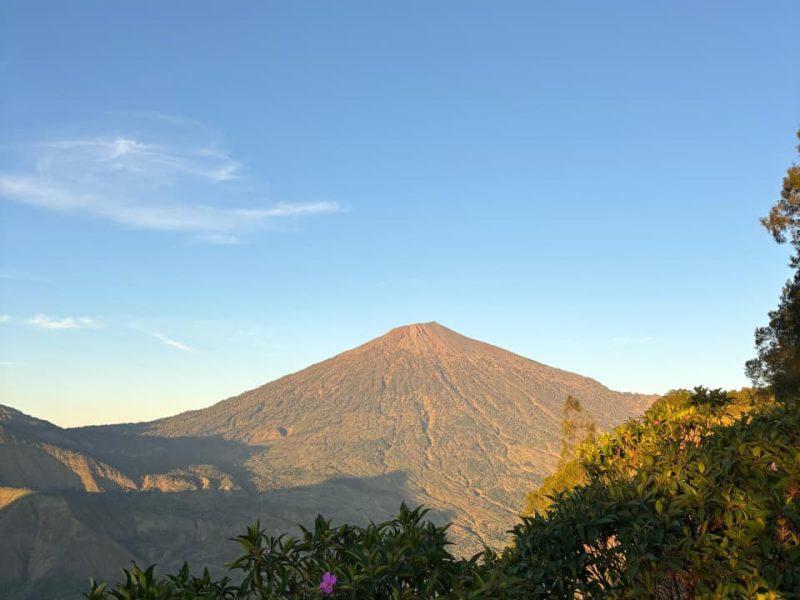 Pegasingan Sunrice Hills (6)