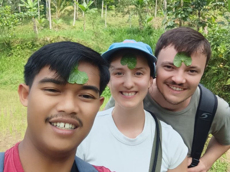 rice fields tour tetebatu (10)