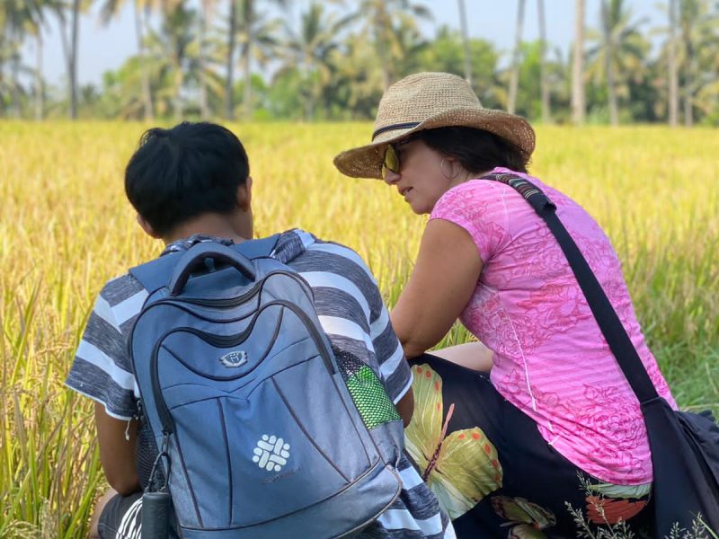 rice fields tour tetebatu (12)